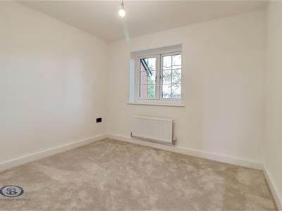 Picture 27